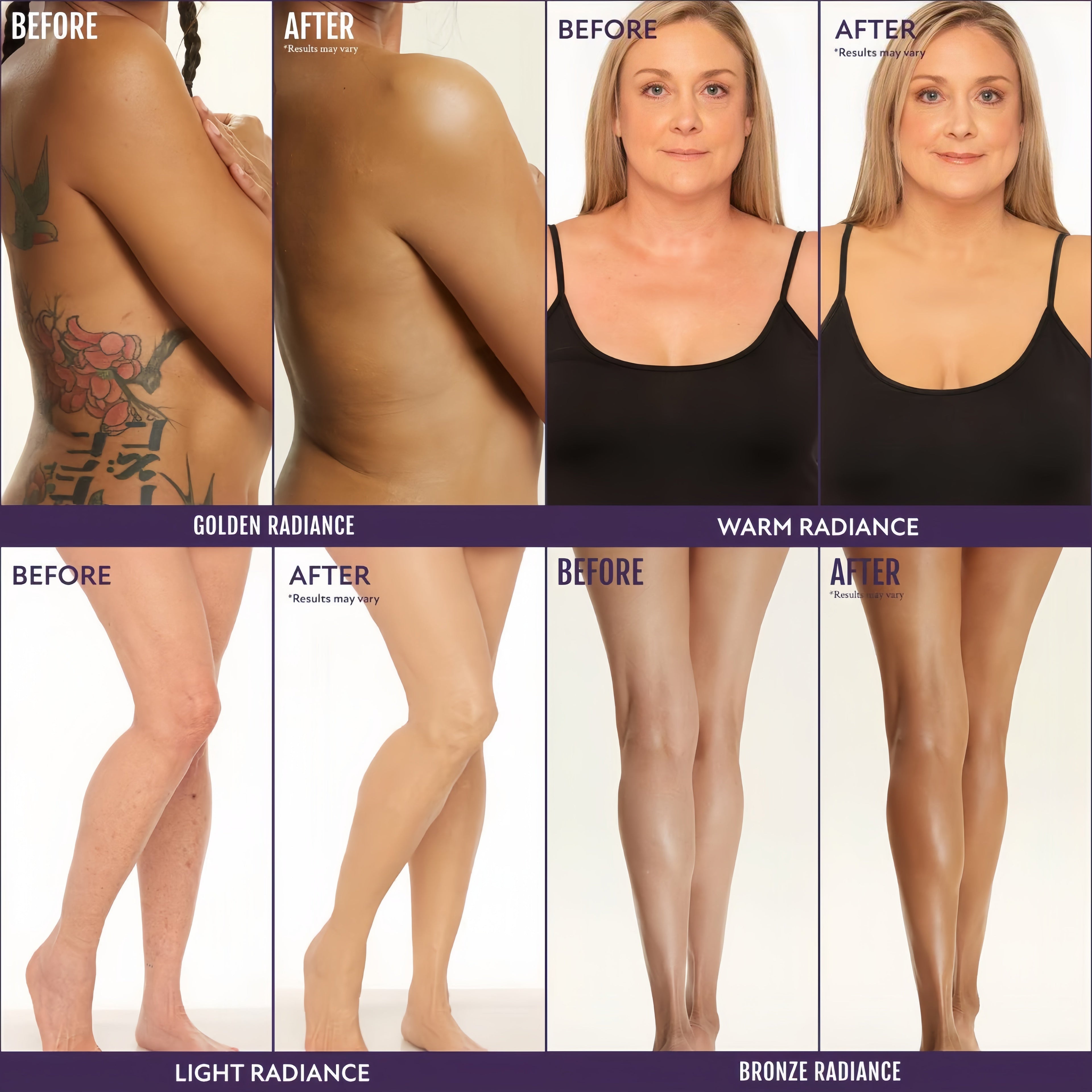 Veilure™ — Unstoppable, Naturally Radiant Skin That Boosts Your Confidence Instantly
