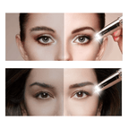 SilkPulse™ — Experience Instant, Painless Smoothness That Boosts Your Confidence