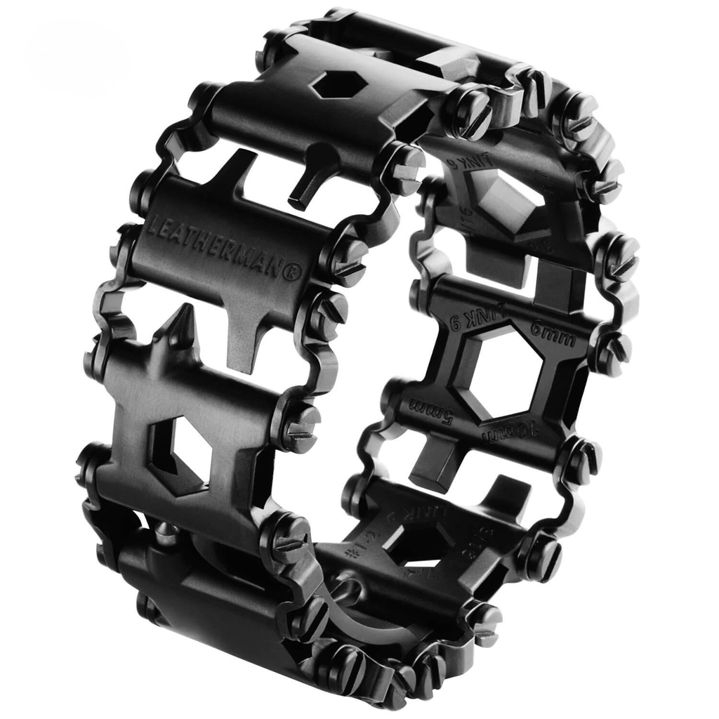 TitanArm™ — Unleash Instant Power and Confidence Wherever Life Strikes