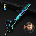 StellaSlice™ — Experience Effortless Precision That Transforms Every Cut Into Confidence