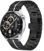 PulseRay™ — Pain-Free Precision That Empowers You to Own Your Health Every Second