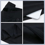 VeraVanta™ Wide-Leg Pants — Unlock Effortless Elegance with Legs That Wow and Comfort That Lasts All Day