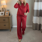 Glimmera™ Sparkle Set — Radiate Confidence and Comfort That Moves with You