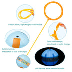 LuminiLeap™ — Leap Into Safe, Glowing Fun That Ignites Joy and Energy
