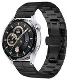 PulseRay™ — Pain-Free Precision That Empowers You to Own Your Health Every Second