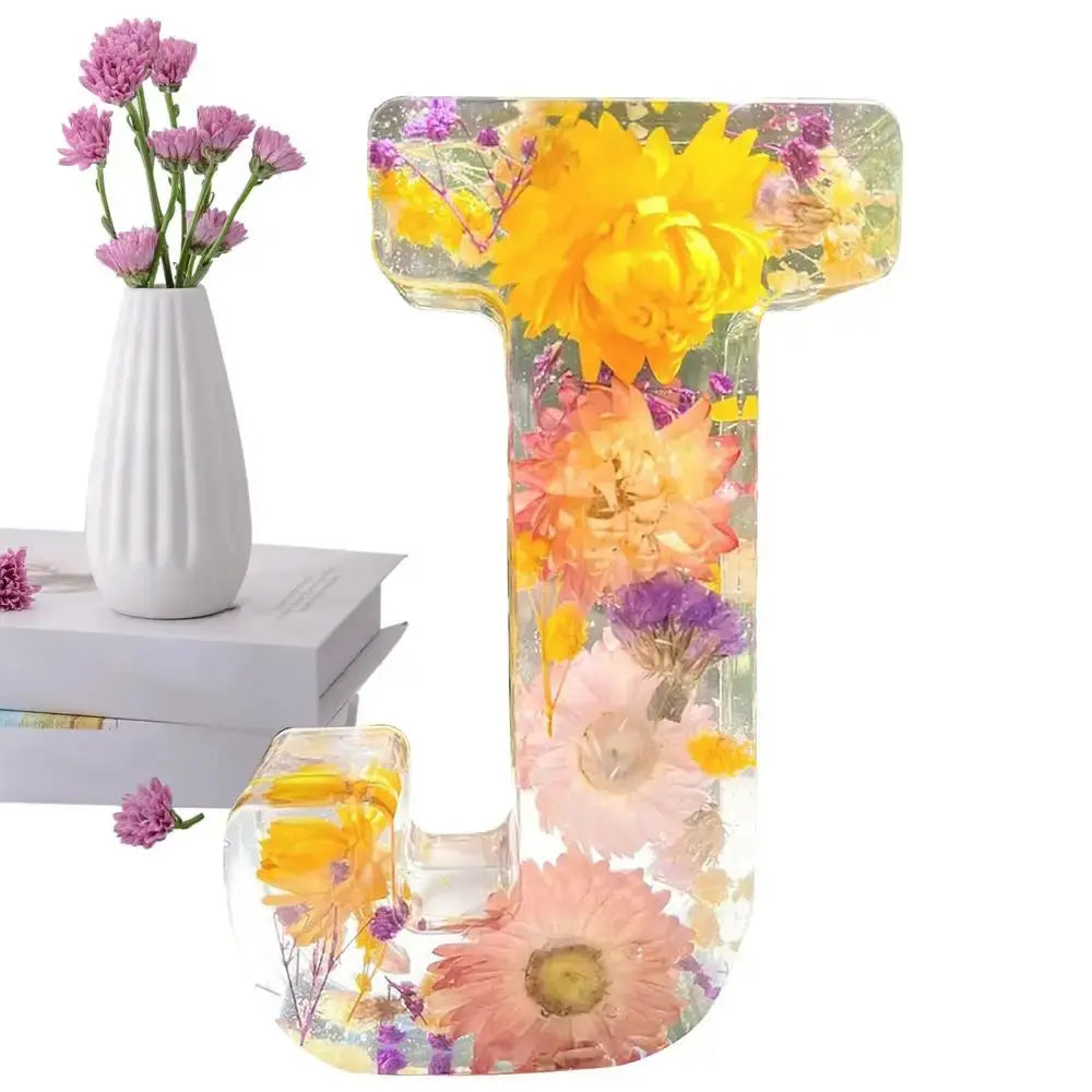 FioraLuxe™ — Handcrafted Glow That Melts Stress and Enchants Every Room