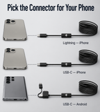 ProSightCam™ — See Every Hidden Problem and Fix It Fast with Crystal-Clear Phone Vision