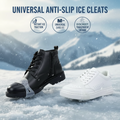 FrostGrip™ — Step Fearlessly Every Winter with Unshakable Grip and Featherlight Comfort