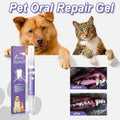 PurePaw Smile™ — Unlock Joyful Play with a Fresh, Pain-Free Pet Smile Every Day
