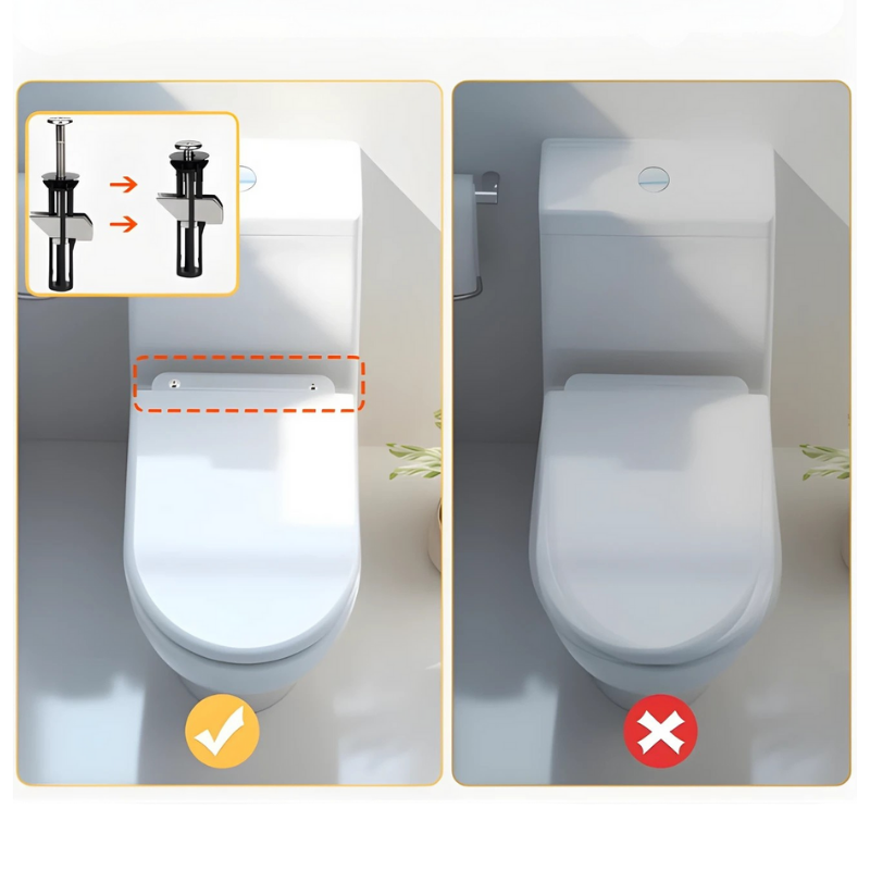 GripLock™ — Experience Unshakable Comfort and Total Bathroom Confidence Every Time You Sit