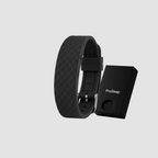 Alarm Clock | Soundless Wake-up | Intensity Adjustable | ProSleep