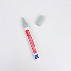MoldDefy™ Grout Renew Pen — Restore Sparkling, Mold-Free Tiles That Make Your Home Shine Again
