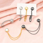 MagnaCurve™ — Transform Loose Fits into Flawless, Confidence-Boosting Style Instantly