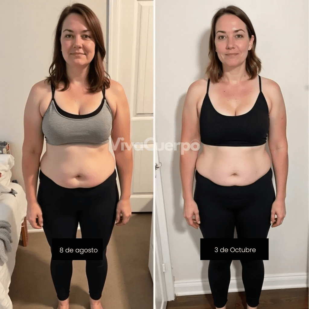 VeilSculpt™ — Unlock All-Day Freedom and Flawless Confidence in Every Move