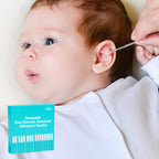 PureVita™ — Feel the Freedom of Fresh, Clear, and Pain-Free Ears Every Day