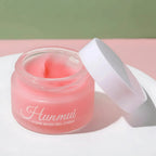 PureSilk Veil™ — Reveal Silky, Poreless Skin That Glows All Day