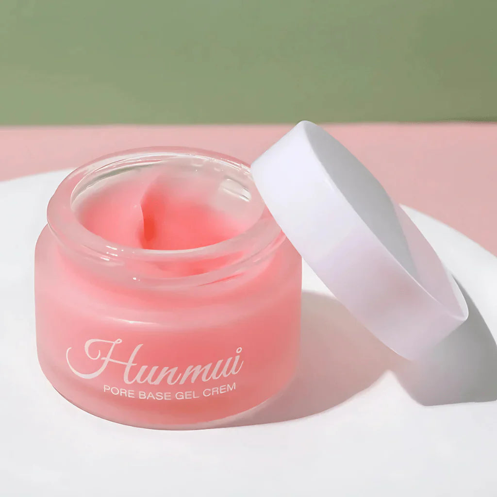 PureSilk Veil™ — Reveal Silky, Poreless Skin That Glows All Day