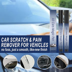 ShieldMist™ Repair Pen — Instantly Banished Scratches for a Stunning, Like-New Shine