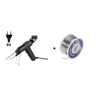 TitanLink™ — Create Unbreakable Connections That Last a Lifetime
