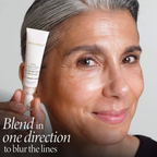 RadianceRush™ — Unlock Instant Glow and Smooth Away Years