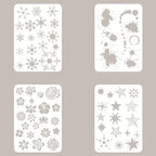 ColorMingle™ — Ignite Joyful Creativity and Confidence with Every Mess-Free Stamp
