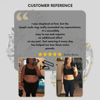 IonVibe™ Ring — Ignite Fat-Burning Energy and Unstoppable Vitality Every Day