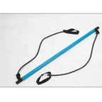 Flexara™ — Transform Stiffness into Strength and Balance with Every Rep