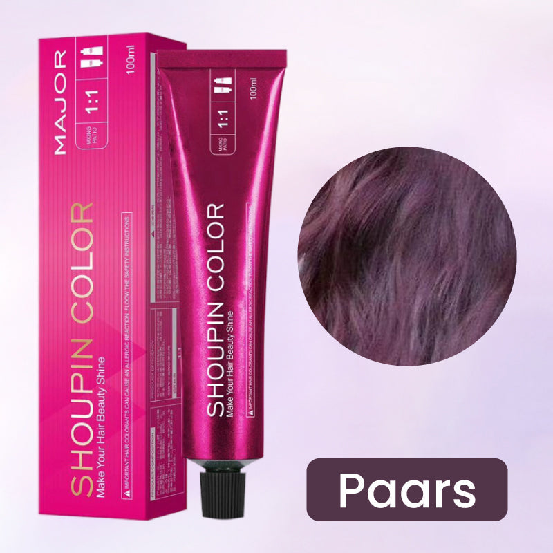 VividLux™ — Wake Up to Radiant, Nourished Hair That Turns Every Head