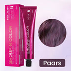 VividLux™ — Wake Up to Radiant, Nourished Hair That Turns Every Head