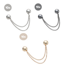 MagnaSculpt™ — Effortless Style That Fits You Like a Dream, Every Time