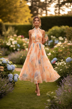 SeraphaLuxe™ — Command Attention with Unstoppable Confidence and Effortless Elegance