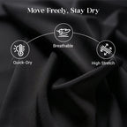 Flowvera™ — Experience Unmatched Comfort That Celebrates Every Curve and Moves With You