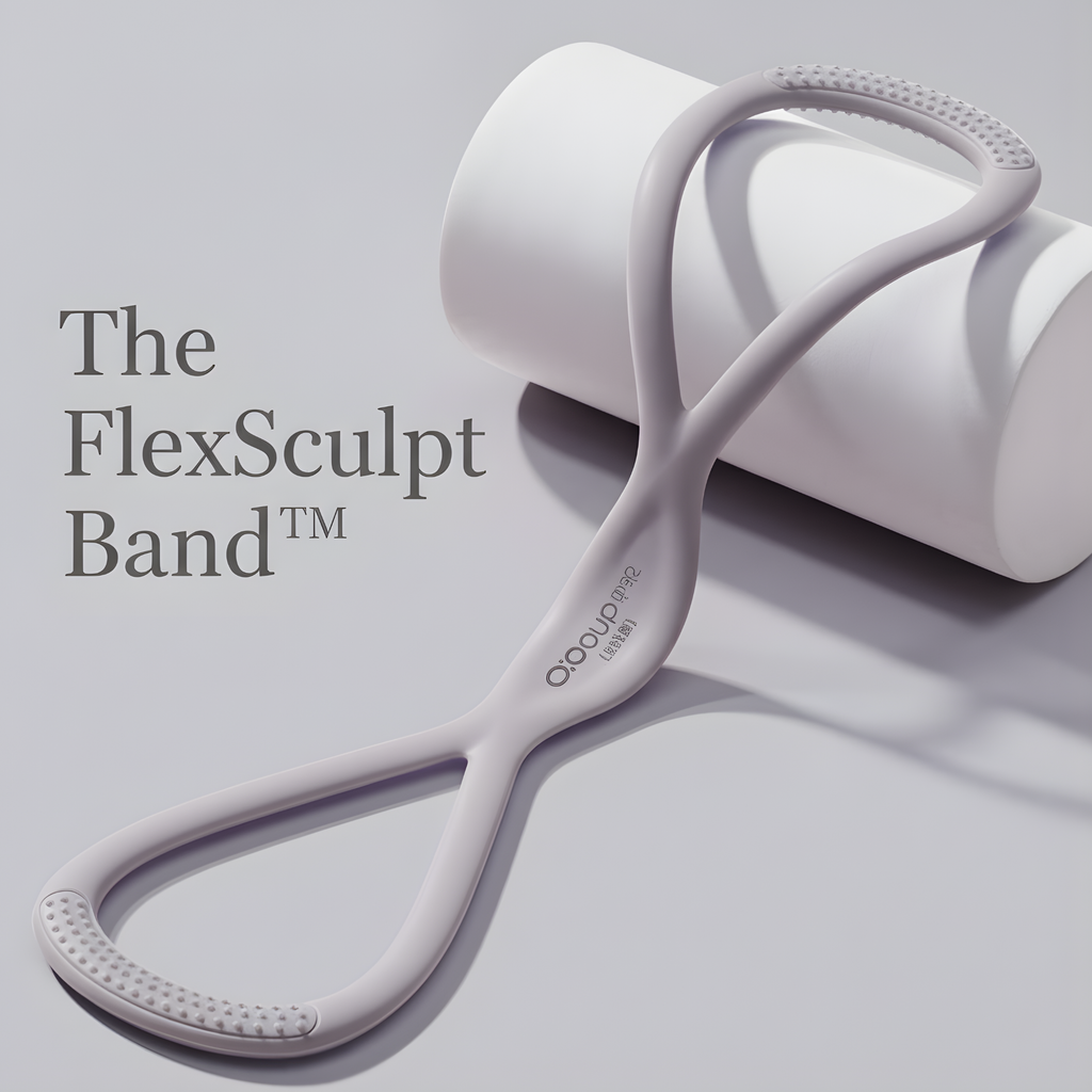 VeloSculpt™ — Sculpt Rock-Solid Arms That Glow with Unstoppable Confidence