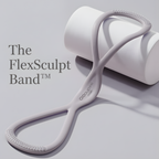 VeloSculpt™ — Sculpt Rock-Solid Arms That Glow with Unstoppable Confidence