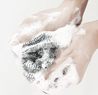 LuminaSilk™ — Unlock Your Radiant, Silky Skin Every Single Day