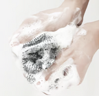 LuminaSilk™ — Unlock Your Radiant, Silky Skin Every Single Day