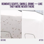 PROTECTZ™ — Shine. Shield. Show Off Your Ride | Buy 1 Get 1 Free