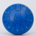 LumaTone™ — Instant Calm and Creative Spark at Your Fingertips