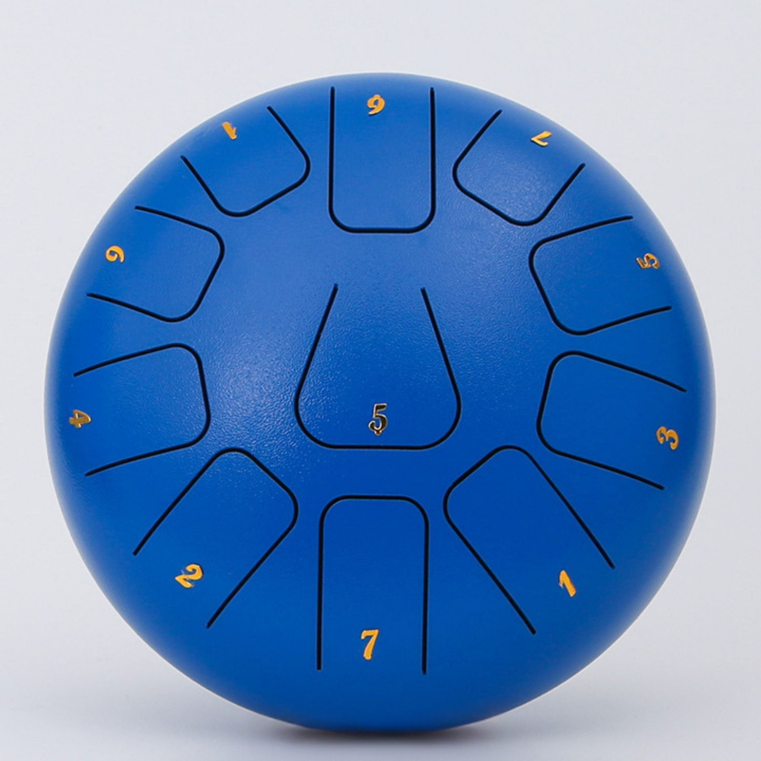 LumaTone™ — Instant Calm and Creative Spark at Your Fingertips
