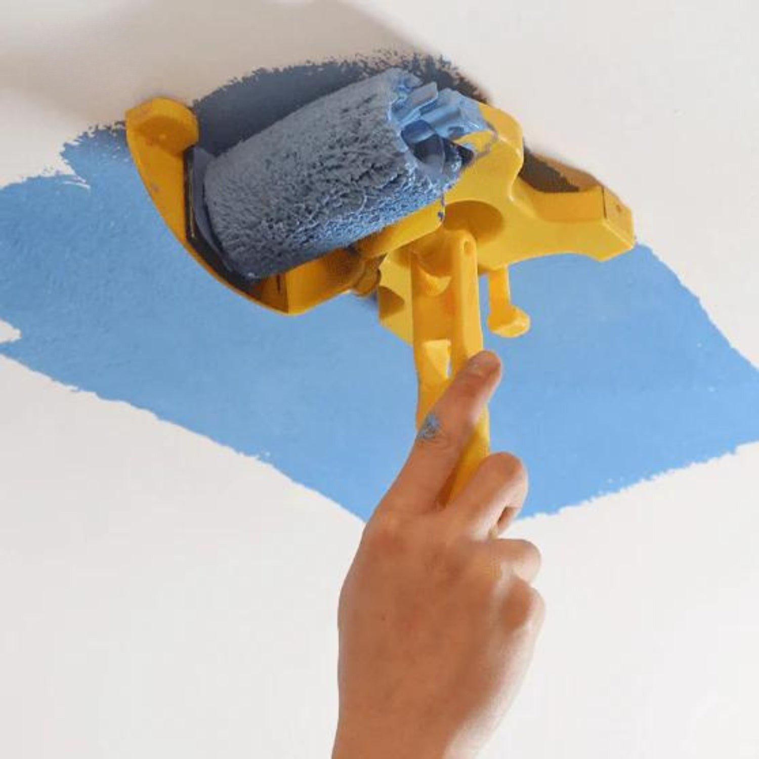 SharpLinePro™ — Effortless Pin-Sharp Edges That Save You Hours and Stress