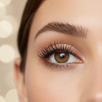 LuminaVeil™ — Ignite Your Skin’s Radiant Glow and Unstoppable Confidence