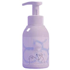 LumaPaw™ Waterless Cleansing Foam — Instantly Fresh, Soft, and Stress-Free Pet Care Anywhere