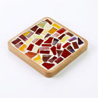 JoyMosaic™ — Ignite Family Joy and Craft Unforgettable Memories Together