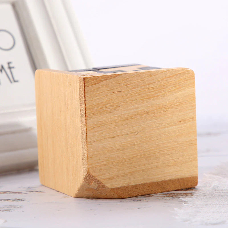 NeuroPulse™ Cube — Ignite Your Brainpower and Crush Every Challenge with Pure Mental Thrill
