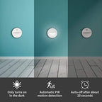 NightGlowPro™ — Light Your Path to Nighttime Confidence and Safety