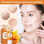 Veloria™ Enzyme Glow Gel — Unlock Silky, Radiant Skin That Lights Up Every Room
