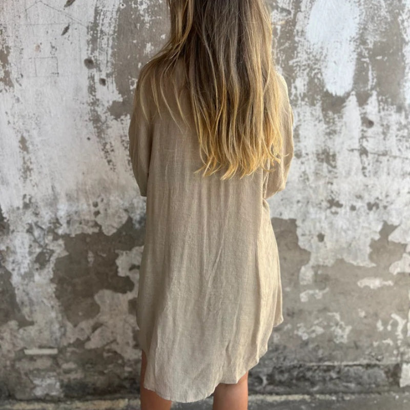SilkSilhouet™ — Feel Effortless Confidence in Cool, Soft Freedom Every Day