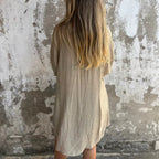 SilkSilhouet™ — Feel Effortless Confidence in Cool, Soft Freedom Every Day