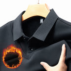 Veridra™ Apparel — Capture Eyes with Cloud-Soft Confidence All Day Long