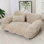 CuddleNest™ — The Ultimate Orthopedic Hug That Sinks Away Your Pet’s Pain and Worries